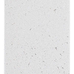 Dovan 3X9 Matte