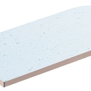 Krysta 3X9 Matte