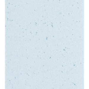 Krysta 3X9 Matte