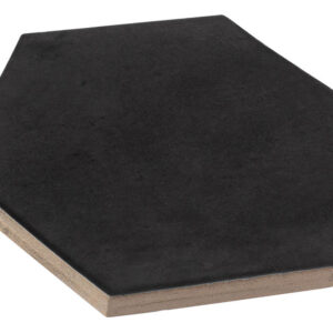Montigo Chimeny Hex
