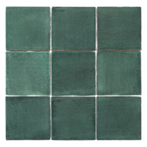 Myrtle Grove 4X4 Glossy