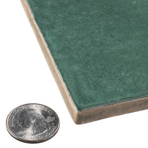 Myrtle Grove 4X4 Glossy