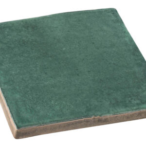 Myrtle Grove 4X4 Glossy