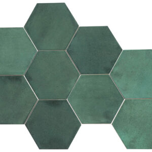 Myrtle Grove Hex