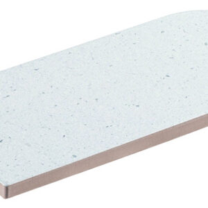 Namint 3X9 Matte