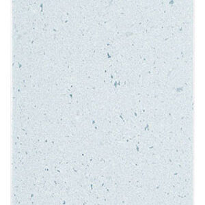 Namint 3X9 Matte