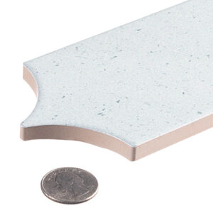 Namint 3X9 Matte