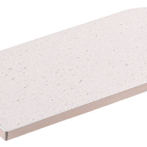 Nog 3X9 Matte