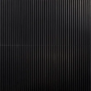 Carver Peak Black Jade 12X24 Dimensional Satin