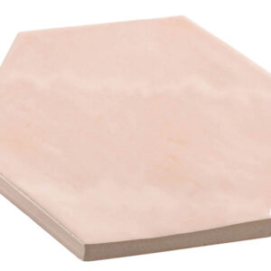 Provence Rose Hex