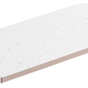 Salabon 3X9 Matte