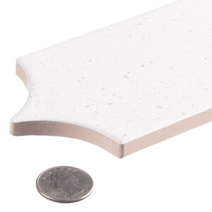 Salabon 3X9 Matte