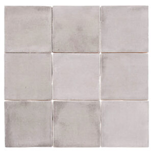 Subtle Slate 4X4 Glossy
