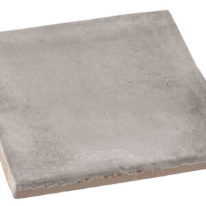 Subtle Slate 4X4 Glossy