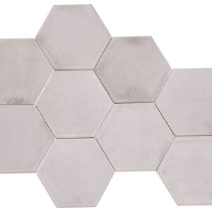 Subtle Slate Hex