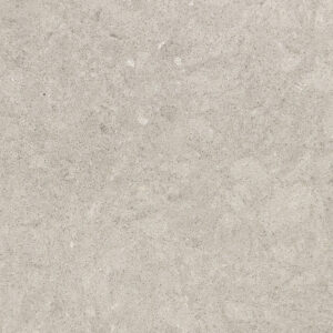 Greige Stone