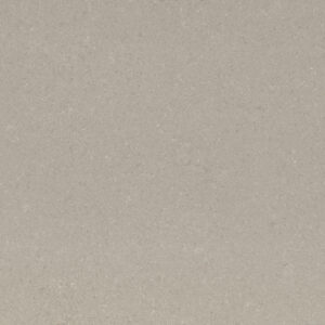 Greige Stone