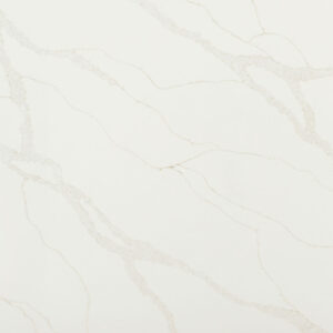 Calacatta Elysio