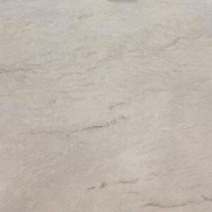 Quartz Taj