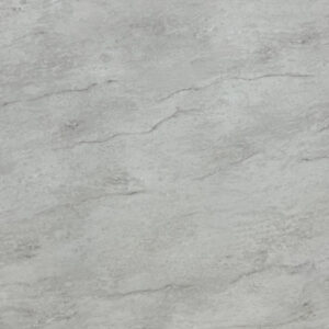 Quartz Taj