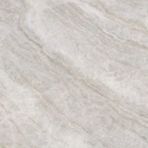 Taj Mahal Echo