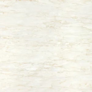 Tahitian Cream