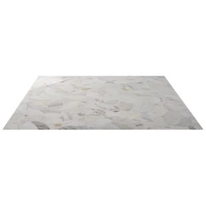 Kendall Calacatta Gold Polished Mosaic