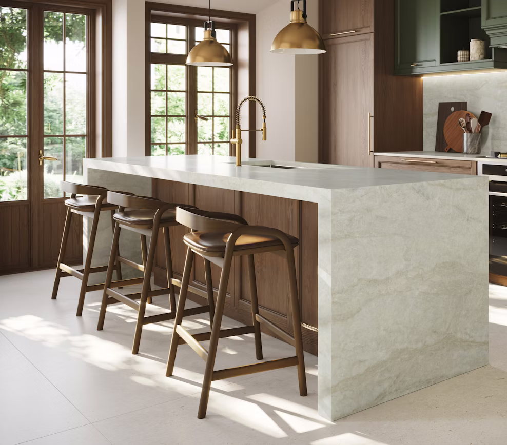 Dekton