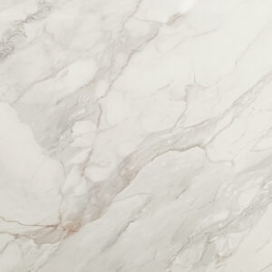 Crescendo White
