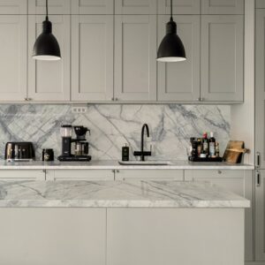 Legato Grey