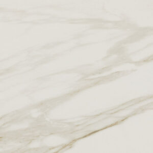 Brilliant White