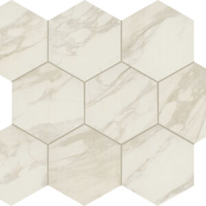 Brilliant White