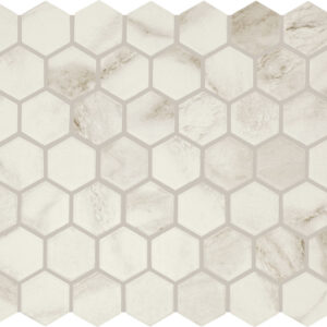 Brilliant White