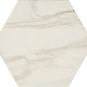 Brilliant White