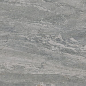 Eternal Grey