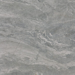 Eternal Grey