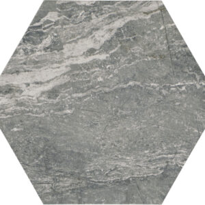 Eternal Grey