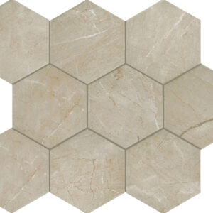 Elegant Beige