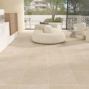Elegant Beige