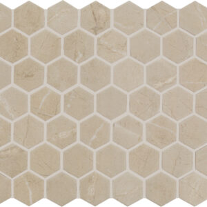 Elegant Beige