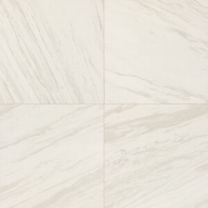 Timeless White