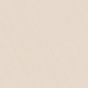 Kursaal Pure porcelain tile