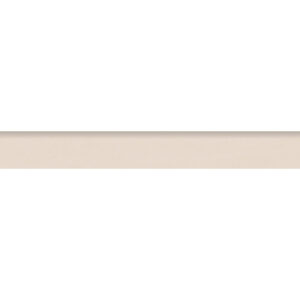 Kursaal Pure porcelain tile