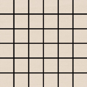 Kursaal Pure porcelain tile
