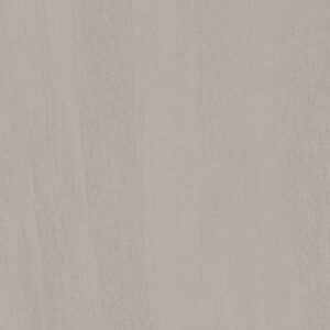 Kursaal Neutral porcelain tile