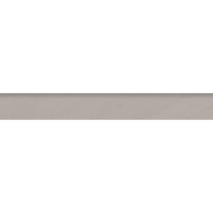 Kursaal Neutral porcelain tile
