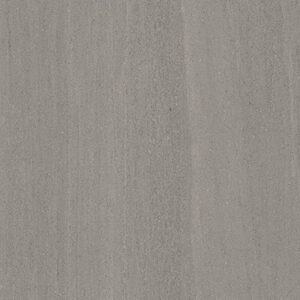Kursaal Slate porcelain tile