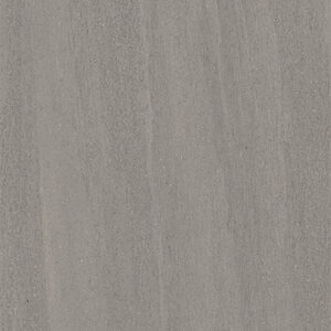 Kursaal Slate porcelain tile