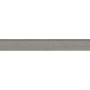 Kursaal Slate porcelain tile