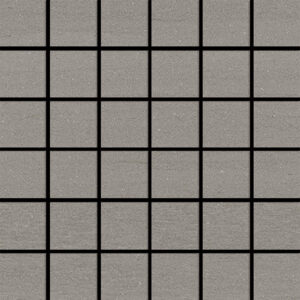 Kursaal Slate porcelain tile